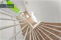 Casa 157 m² Vilna, Lituania