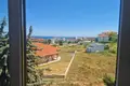 Mieszkanie 2 pokoi 82 m² Bjała, Bułgaria