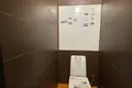 1 room apartment 45 m² Minsk, Belarus