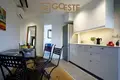 Apartamento 1 habitación  Smolice, Polonia