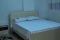 1 room apartment  in Bashkia Durres, Albania