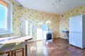 2 room apartment 60 m² in Lyasny, Belarus
