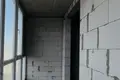 Квартира 70 м² Одесса, Украина
