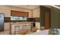 5-Schlafzimmer-Villa 476 m² Kouklia, Zypern