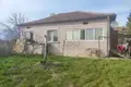 Dom 3 pokoi 100 m² Bezvoditsa, Bułgaria