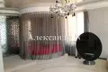 Appartement 2 chambres 80 m² Odessa, Ukraine