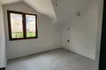 Appartement 1 chambre  Bijela, Monténégro