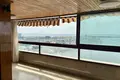 Penthouse 6 bedrooms  Alicante, Spain