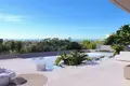 4 bedroom house 285 m² Calp, Spain