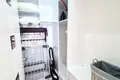Mieszkanie 4 pokoi 170 m² Alanya, Turcja