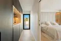 Квартира 3 спальни 183 м² Сан-Педро-Алькантара, Испания