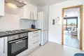 2 bedroom apartment 91 m² Estepona, Spain