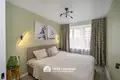 Квартира 2 комнаты 41 м² Минск, Беларусь