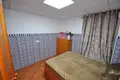 Casa 6 habitaciones 137 m² Pinoso, Španjolska
