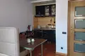 Apartamento 1 habitacion 46 m² Bar, Montenegro