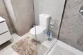 Wohnung 4 zimmer 82 m² in Orihuela, Spanien
