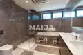 Вилла 11 комнат 750 м² Паттайя, Таиланд