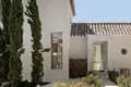 Haus 4 Schlafzimmer 262 m² Bel Air, Spanien