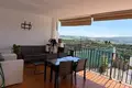 Dom 4 pokoi 204 m² Hiszpania, Hiszpania