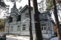 Casa 6 habitaciones 523 m² Jurmala, Letonia