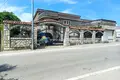 Maison 5 chambres 268 m² Bjelisi, Monténégro