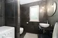 4-Schlafzimmer-Villa 253 m² Poreč, Kroatien