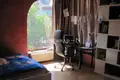 5 room house 360 m² Odesa, Ukraine