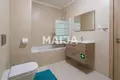 Apartamento  Portimao, Portugal