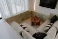 1 bedroom apartment 70 m² Cemagi, Indonesia