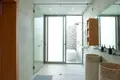 4-Zimmer-Villa 488 m² Si Sunthon, Thailand
