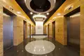Office 1 514 m² in Moscow, Russia