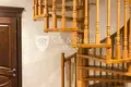 Шале 6 комнат 380 м² Santa Maria de Llorell, Испания