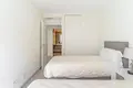 Apartamento 3 habitaciones 102 m² Dos Hermanas, Španjolska