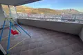 Appartement 4 chambres 110 m² Budva, Monténégro