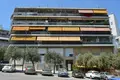 Apartamento 2 habitaciones 55 m² Municipality of Nea Smyrni, Grecia