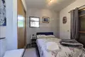 Casa 4 habitaciones 180 m² Finestrat, Španjolska