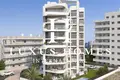 Attique 4 chambres 190 m² Guardamar del Segura, Espagne