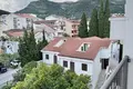 Wohnung 2 zimmer 40 m² Budva, Montenegro