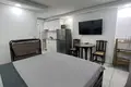 Кондо 26 м² Паттайя, Таиланд