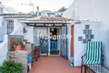 Dom 3 pokoi 129 m² Hiszpania, Hiszpania