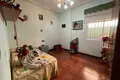 Таунхаус 3 комнаты 100 м² Ориуэла, Испания
