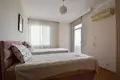 Mieszkanie 3 pokoi 110 m² Akarca Koyu, Turcja