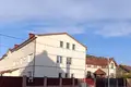 Таунхаус 226 м² Минск, Беларусь