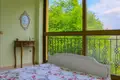 Villa de 5 pièces 182 m² Municipality of Aigialeia, Grèce