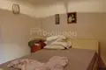 Wohnung 7 Schlafzimmer 212 m² Gerakini, Griechenland