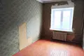 3 room apartment 85 m² Lida, Belarus