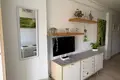 Mieszkanie 1 pokój 32 m² Torrevieja, Hiszpania