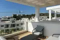 Apartamento 3 habitaciones 76 m² Finestrat, Španjolska