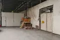 Warehouse 1 085 m² in Leninsky District, Russia