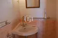 Вилла 6 комнат 270 м² San Siro, Италия